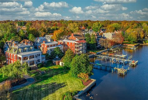 town in maryland|best small towns in maryland to live.